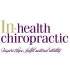 IN HEALTH CHIROPRACTIC