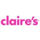 CLAIRE'S ACCESSORIES