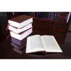 DAVID PUNCH & CO SOLICITORS