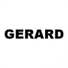GERARD