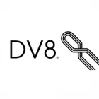 DV8