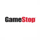 GAME STOP