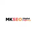 MILTON KEYNES SEO AGENCY