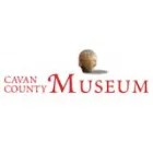 CAVAN COUNTY MUSEUM