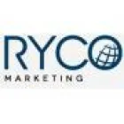 RYCO MARKETING