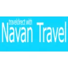 NAVANTRAVEL.IE