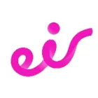 EIR