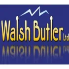 WALSH BUTLER LTD