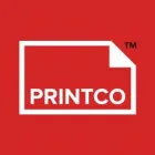 PRINTCO™  MONAGHAN
