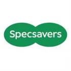 SPECSAVERS LISDUGGAN