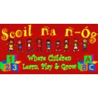SCOIL NA N~OG MONTESSORI SCHOOL