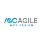 A&C AGILE WEB DESIGN
