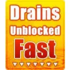 DRAIN UNBLOCKING DUBLIN