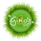 GINOS GELATO