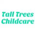 TALL TREES CHILDCARE