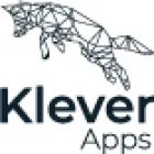 KLEVERAPPS
