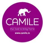 CAMILE THAI