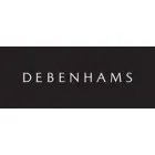 DEBENHAMS