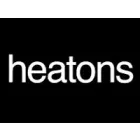 HEATONS