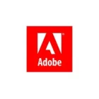 ADOBE SYSTEMS SOFTWARE IRELAND