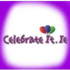 CELEBRATEIT.IE