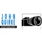 QUIRKE JOHN PHOTOGRAPHY