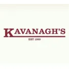 KAVANAGHS
