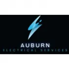 AUBURN ELECTRICAL