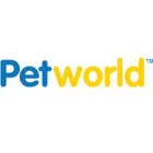 PETWORLD SLIGO