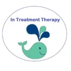IN TREATMENT THERAPY
