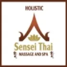 SENSEI HOLISTIC THAI MASSAGE