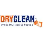 DRYCLEAN