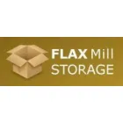 MEATH SELF STORAGE
