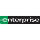 ENTERPRISE RENT-A-CAR - SHANNON AIRPORT