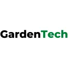 GARDENTECH ROBOTIC LAWNMOWERS