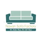 NAVAN SOFA COMPANY