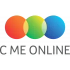 C ME ONLINE LIMITED