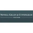 NEWELL GILLEN & CUNNINGHAM