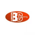 B.C PLUMBING & HEATING