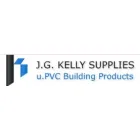 JG KELLY GROUP