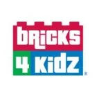 BRICKS 4 KIDZ