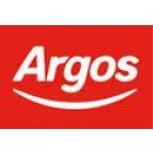 ARGOS NAVAN