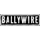 BALLYWIRE