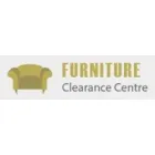 FURNITURE CENTRE PALMERSTOWN