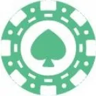 IRISH CASINOS ANALYZER