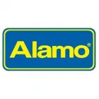 ALAMO RENT A CAR - SHANNON AIRPORT