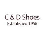 C&D SHOES
