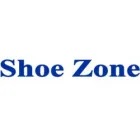 SHOE ZONE STORE