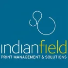 INDIANFIELD