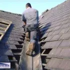 ROOF SOLUTIONS